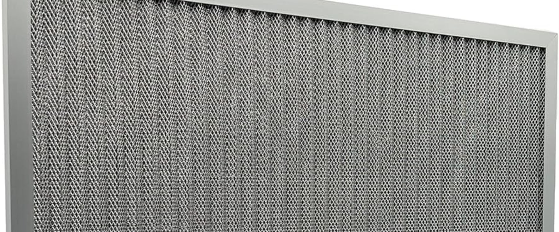 Why HVAC Furnace Air Filter 20x24x1 is a Top Choice Among Various Filter Sizes