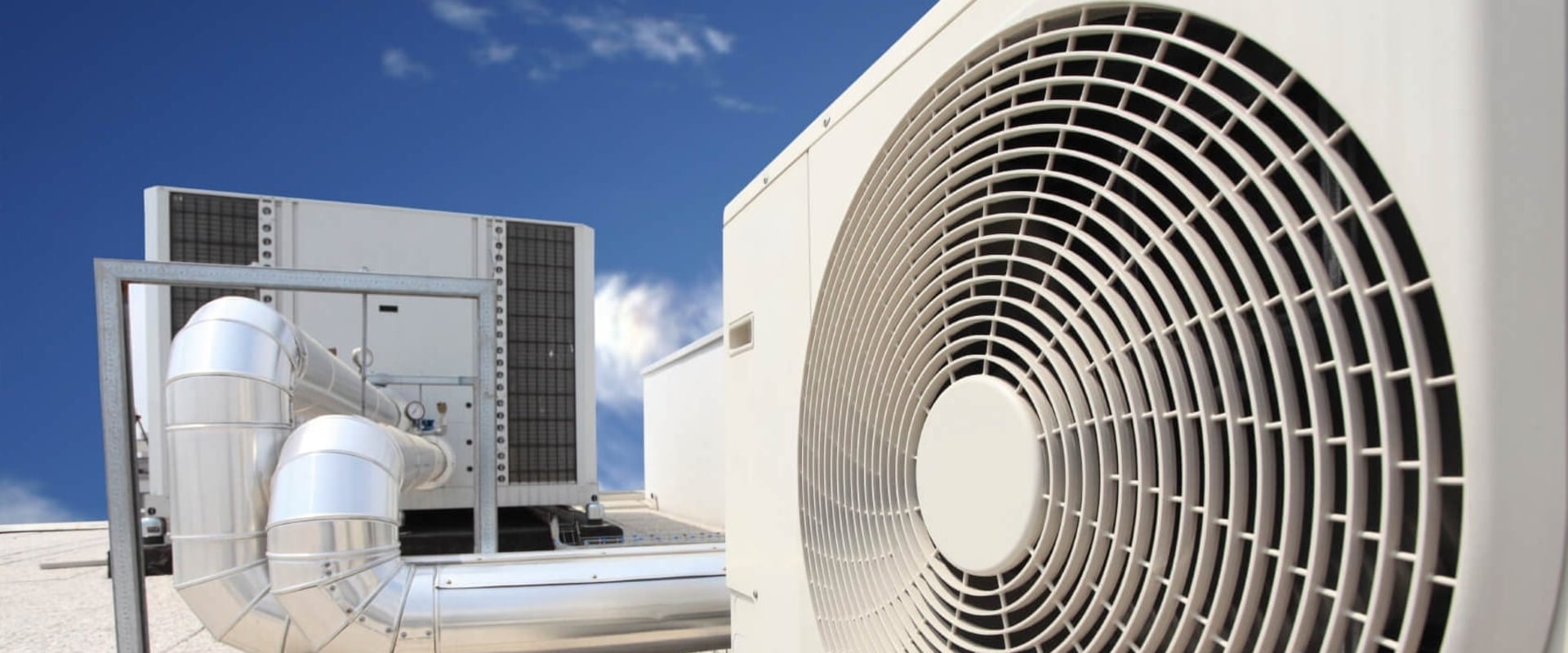 Top 5 Ways AC Ionizer Air Purifier Installation Services Near Sunrise FL Boosts Furnace Filter Performance