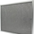 Why HVAC Furnace Air Filter 20x24x1 is a Top Choice Among Various Filter Sizes