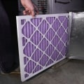 The Importance of HVAC Furnace Air Filters 20x24x1 in Finding the Perfect Furnace Filter Size for Your System