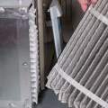 How to Find the Right Size Filter for Your Furnace