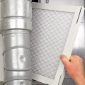 What Makes The 10x24x1 Furnace HVAC Air Filter A Top Choice for New Homeowners With No Knowledge About It