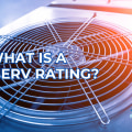 Reform Your Home's Air Quality with the Best MERV Ratings