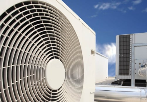 Top 5 Ways AC Ionizer Air Purifier Installation Services Near Sunrise FL Boosts Furnace Filter Performance